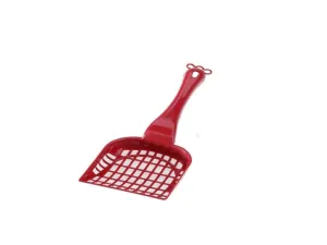 STANDARD CATLITTERSPOON FOR EURO HOOKS M Pets Qatar