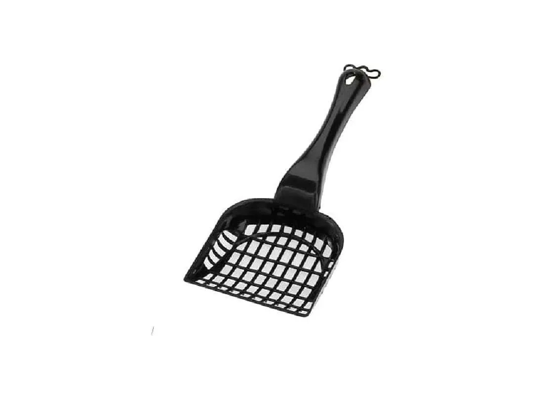 STANDARD CATLITTERSPOON FOR EURO HOOKS M Pets Qatar