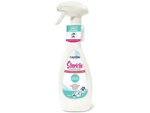 Starklin Spray Cleaner 750Ml Pets Qatar
