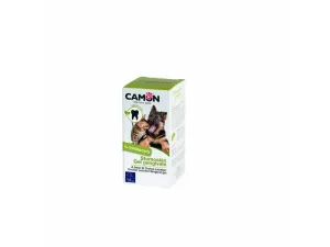 Stomoskin Gel            -20Ml Pets Qatar