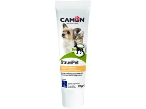 Struvipet Paste 100G Pets Qatar