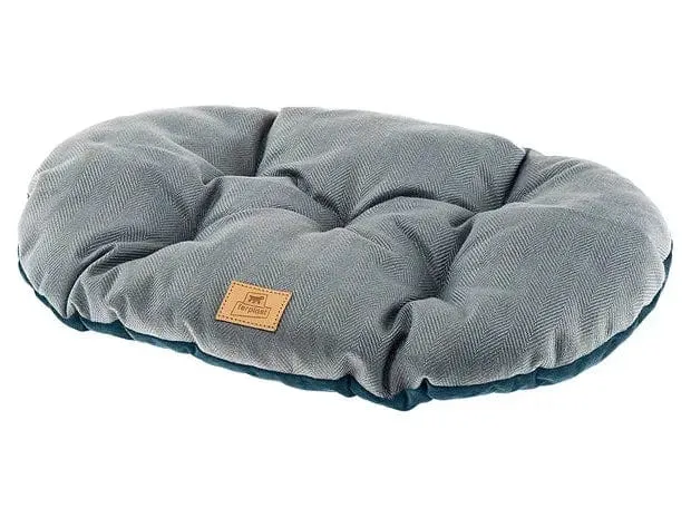 STUART 78/8 CUSHION Pets Qatar