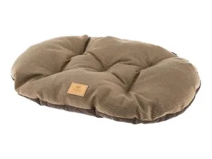 STUART 78/8 CUSHION Pets Qatar
