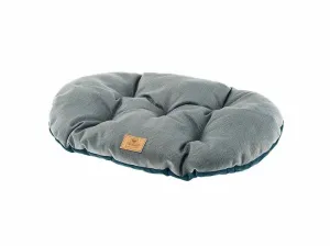 Stuart 89/10 Blue Cushion Pets Qatar