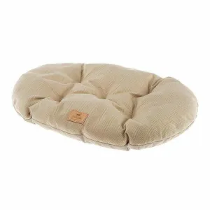 STUART 89/10 CUSCINO BEIGE Pets Qatar