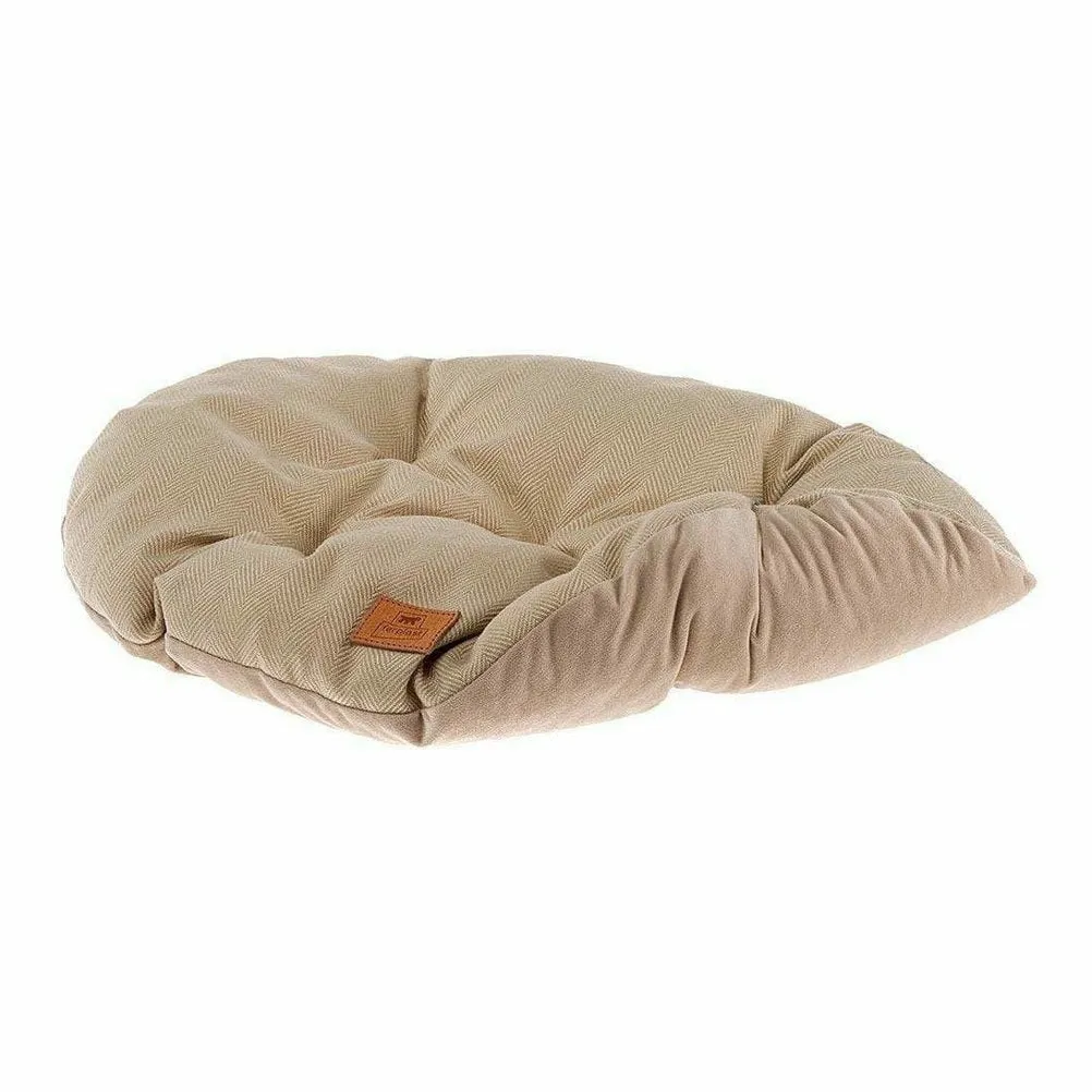 STUART 89/10 CUSCINO BEIGE Pets Qatar