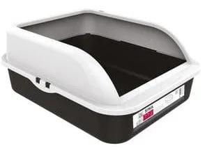 Tala Cat Litter Tray L Pets Qatar