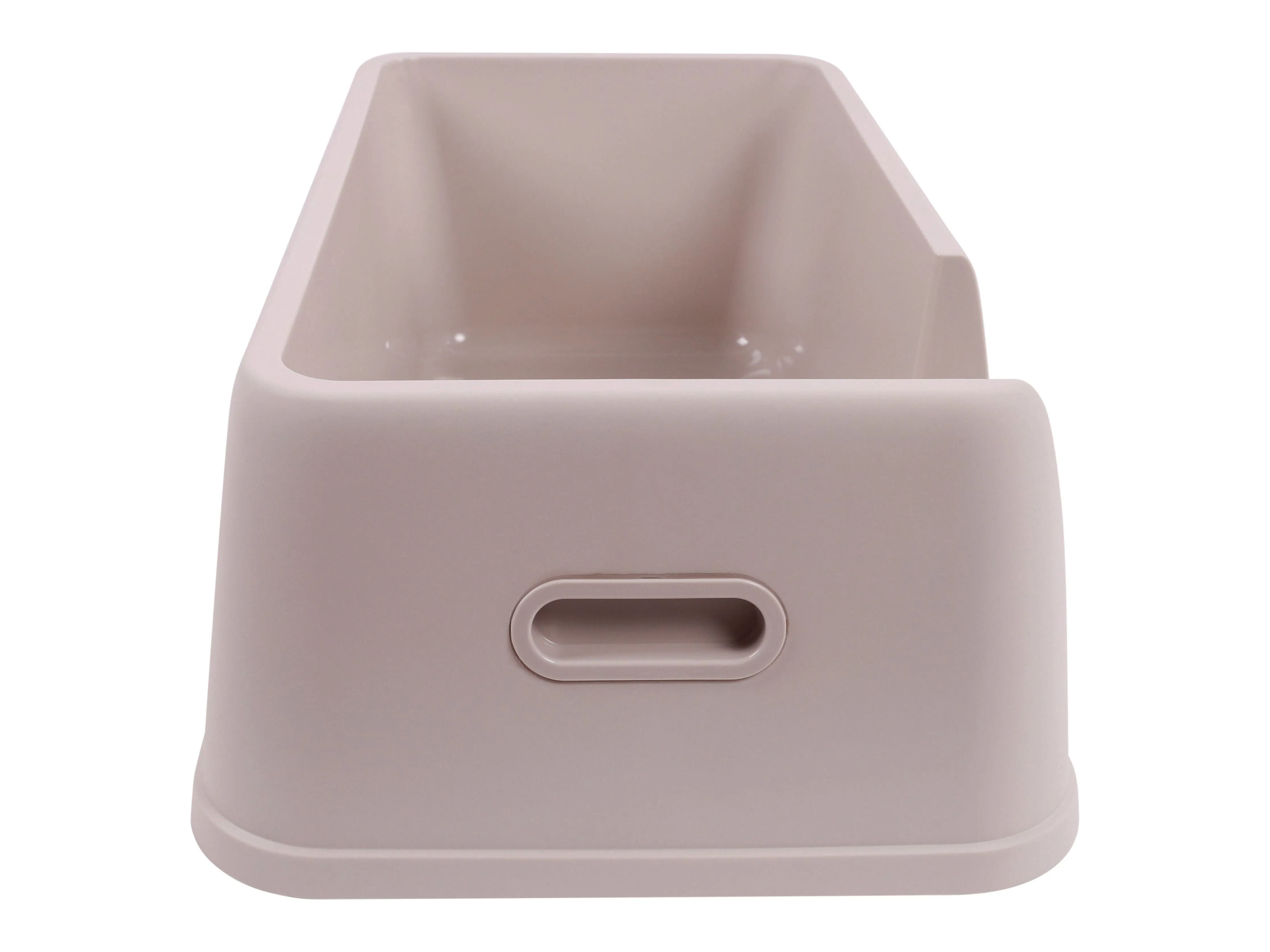 Terra Cat Walk Cat Litter Tray Desert Sand Pets Qatar