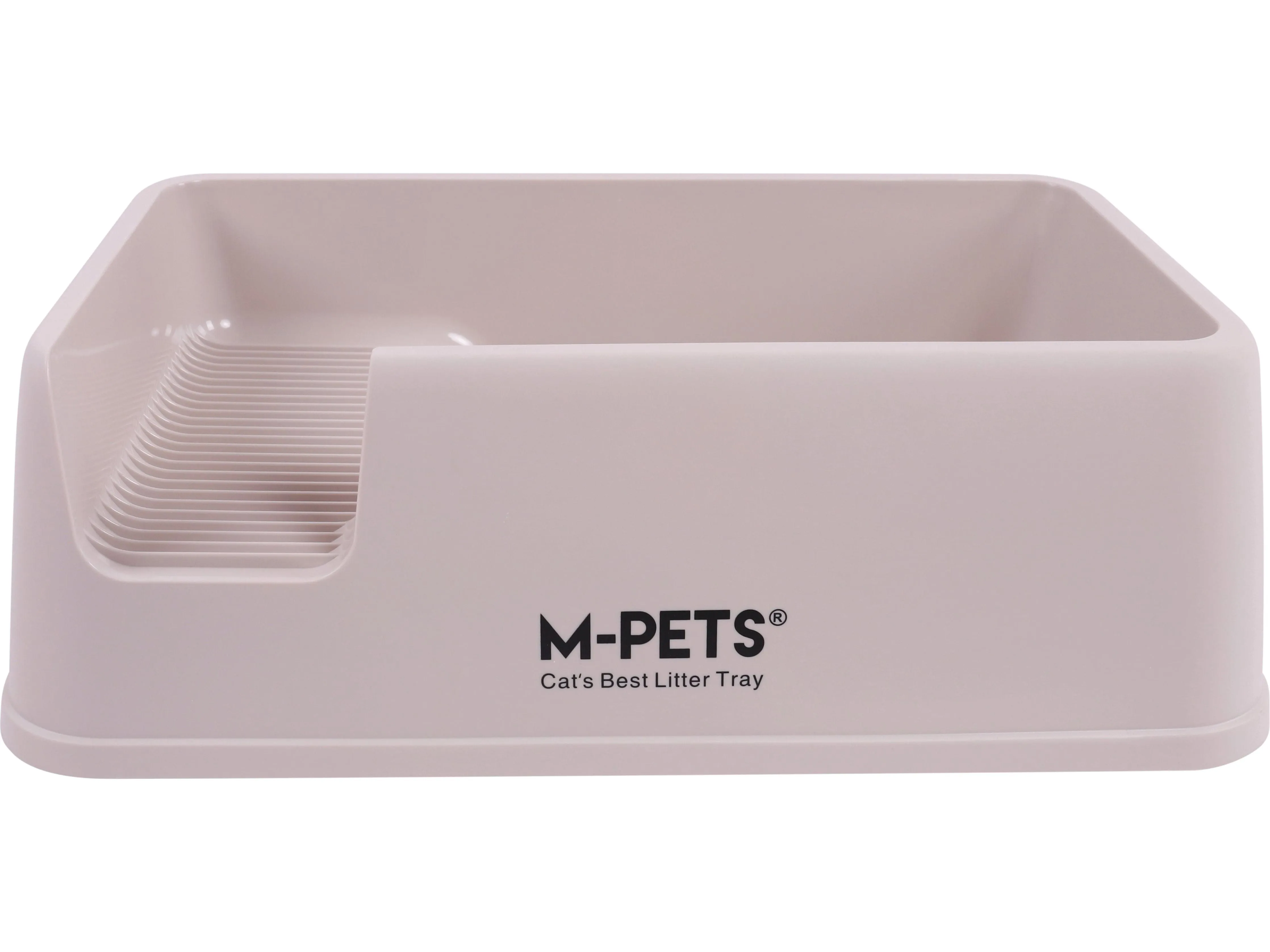 Terra Cat Walk Cat Litter Tray Desert Sand Pets Qatar