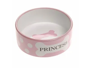 Thea Small Bowl Pets Qatar