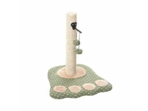 Tiragraffi Dana 36,5X36,5X40Cm Pets Qatar