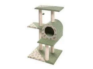 Tiragraffi Dulce 59X44,5X84Cm Pets Qatar