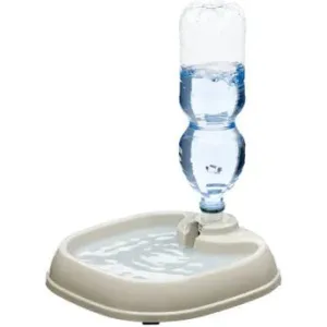 TOTA 1 WATER DISPENSER Pets Qatar