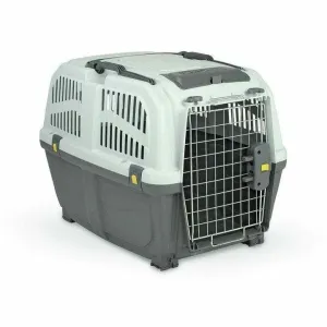 Transport box IATA 7-100x73x76h Pets Qatar