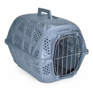 Trasportino Carry Sport Tort. Pets Qatar