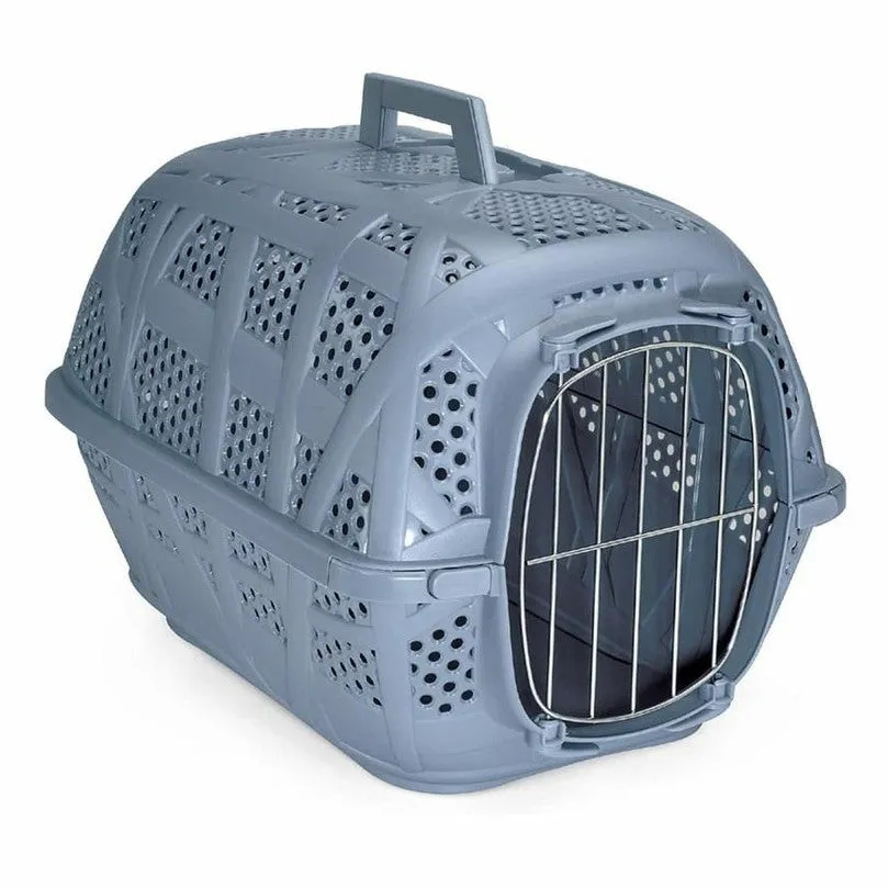 Trasportino Carry Sport Tort. Pets Qatar