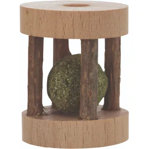 Trixie Matatabi Play Roll Toy for Cats