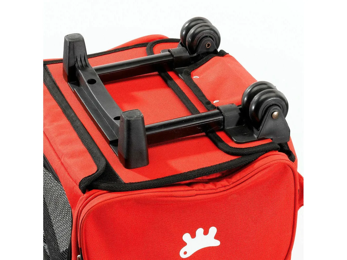 Trolley Pets Qatar