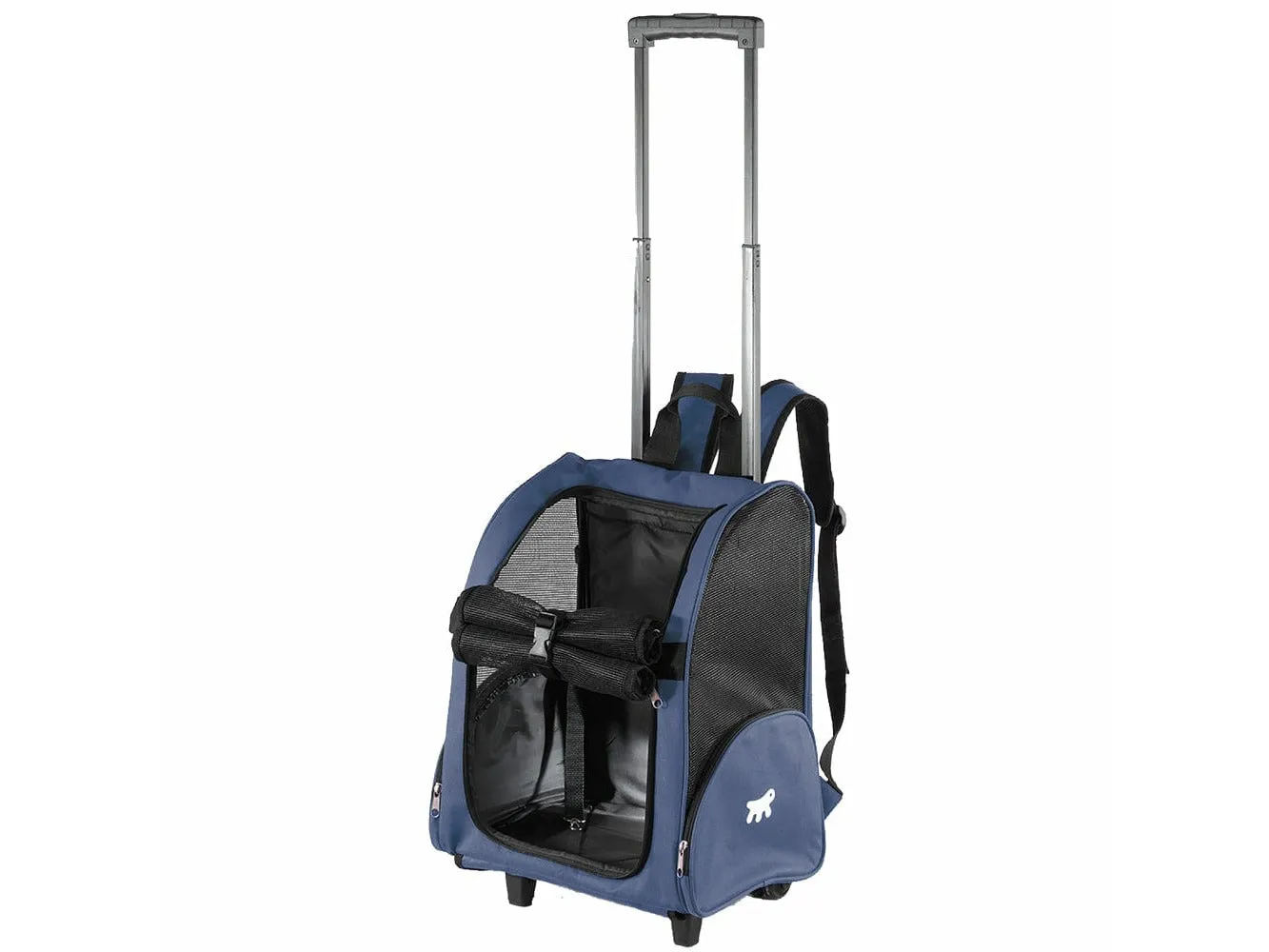 Trolley Pets Qatar