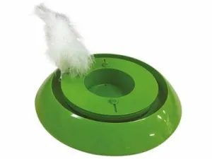 UFO Cat Toy Pets Qatar