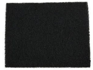 Universal Filter (22.5 X 15.2 CM) Pets Qatar