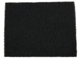 Universal Filter (22.5 X 15.2 CM) Pets Qatar