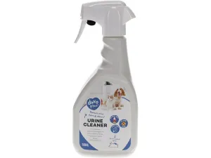 Urine cleaner 500ml Pets Qatar