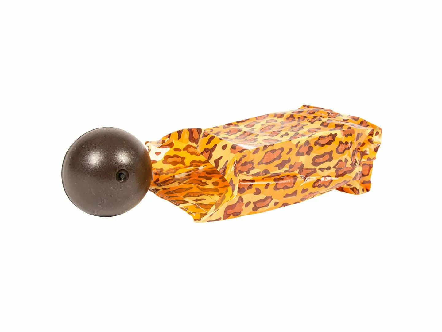 Wacky Bag 8,5cm Pets Qatar