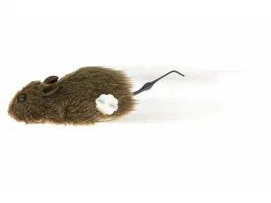 Wind Up "Speedy" Mouse Pets Qatar