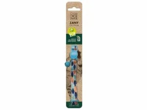 ZANY Cat ECO collar Mixed Pets Qatar